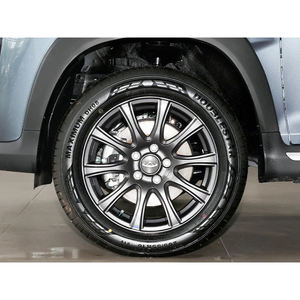 <span class=keywords><strong>รถ</strong></span>ยนต์เชอรี ทิกโก้ 3X 1.5L เบ<span class=keywords><strong>น</strong></span>ซิ<span class=keywords><strong>น</strong></span> มือสอง พวงมาลัยซ้าย ราคาคุ้มค่า สำหรับการส่งออกทั่วโลก - Product Image 6