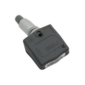 Capteur de <span class=keywords><strong>pression</strong></span> des pneus de remplacement OEM pour Nissan Titan modèle 315MHz capteur TPMS numéro de pièce 40700-1AY1A 13348393 - Product Image 5