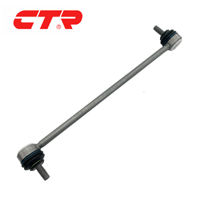LR024474 J9C1154 Piezas de suspensión Enlace de barra estabilizadora para <span class=keywords><strong>Land</strong></span> Rover Range Rover Evoque para Jaguar CTR Auto Parts - Product Image 5