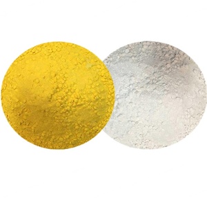 Machine de marquage routier thermoplastique à fusion à chaud pour fabricants de peinture routière à vendre - Product Image 6