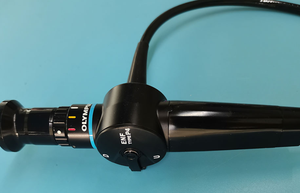 Réparation de rhinolaryngoscope en fibre de ENF-P4, qualité OEM, expédition dans le monde entier, nous facturons 30% des prix des fabricants/représentants des ventes - Product Image 4