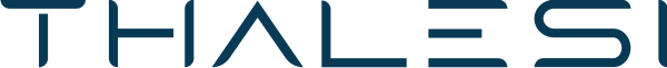 Guangzhou Thalesi Technology Co., Ltd. logo