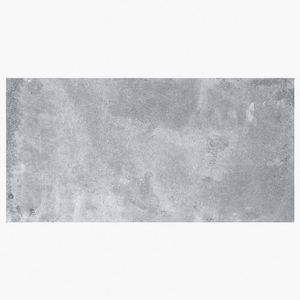 Fabricant d'usine personnalisé ou standard Ando <span class=keywords><strong>Ciment</strong></span> Tuile molle Revêtement extérieur en fausse pierre - Product Image 4