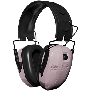 Защита слуха от шума, защита от шума - Product Image 1