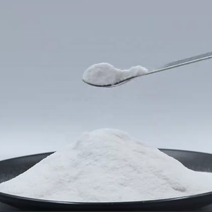 Công nghiệp cấp Natri <span class=keywords><strong>hexametaphosphate</strong></span> (shmp) 68% MIN giá tốt nhất thực phẩm công nghệ phân tán đại lý bột CAS 10124-56-8 xuất hiện - Product Image 2