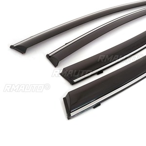 Car Windshield Sunshade Cover Interior Sun <b>Shade</b> Visors Auto <b>Window</b> Sunscreen For Toyota Camry 2025+ - Product Image 5