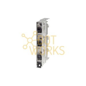 Siemens 5SG72341 - Nuovo - Product Image 1