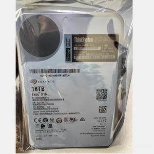 For Enterprise Server Ssd 7.68t 3.84t 1.92t 400g 600g 800g 960g Sas Hard Disk <b>Drive</b> for Server Ssd Server Ssd - Product Image 4