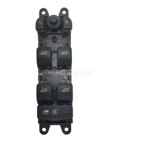 Module de commande électrique pour lève-vitre Volvo 31334348 pour XC60 V60 S60L, pièce de rechange - Product Image 5