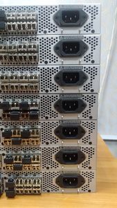 For Brocade BR310 / BR6505 / BR6510 / BR6520 / G610 / G620 Fiber <b>Switch</b> - Product Image 5
