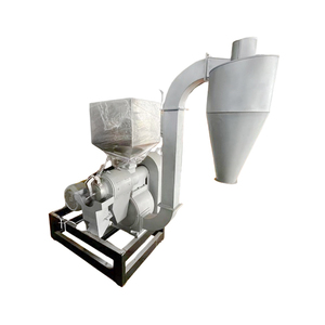 Machine <span class=keywords><strong>à</strong></span> décortiquer et <span class=keywords><strong>à</strong></span> écaler le café, machine <span class=keywords><strong>à</strong></span> décortiquer les grains <span class=keywords><strong>de</strong></span> café, machine <span class=keywords><strong>à</strong></span> écaler le café - Product Image 1