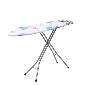 Planche de fer pliable de <span class=keywords><strong>bonne</strong></span> qualité, fournitures pour chambre d'amis, hôtel - Product Image 1