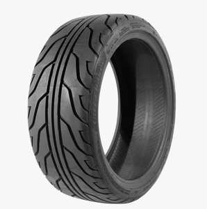 Usine En Gros HABILEAD Marque Pcr Pneus Voiture 155 \/80r13 Pneu De Voiture 205 \/65R15 195 60 <span class=keywords><strong>15</strong></span> Pneus pour Voitures Toutes Tailles - Product Image 3