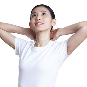 Eauty - Product Image 4