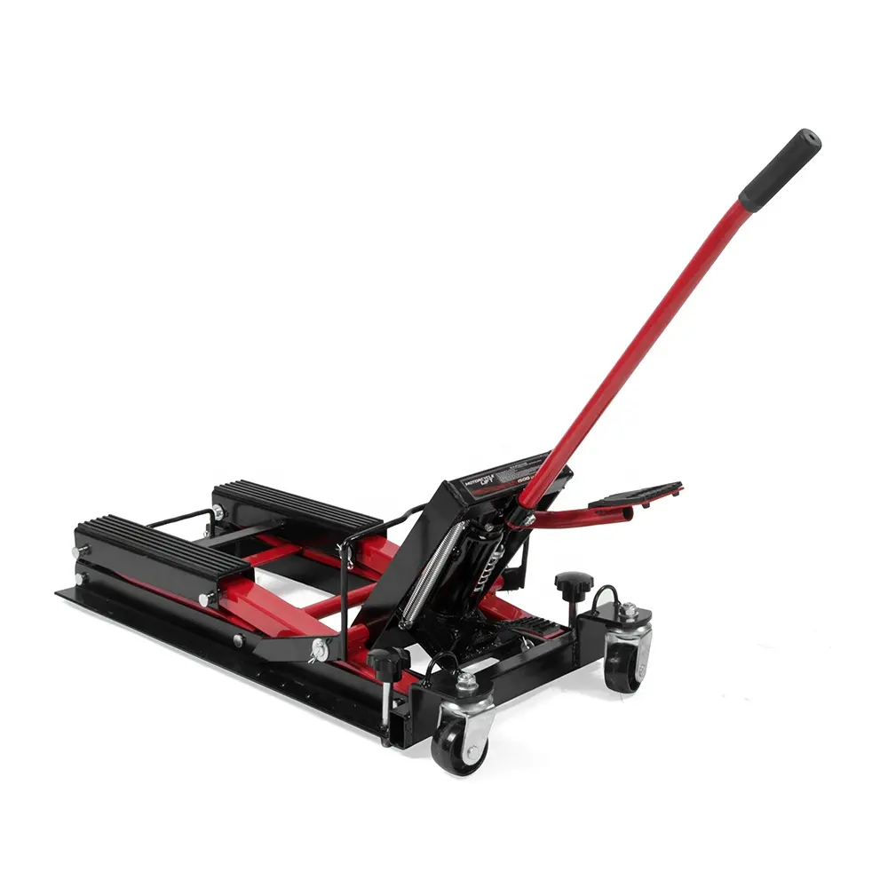 Высококачественные мотоциклетные ножницы, гидравлический домкрат