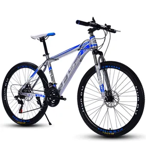 Bicicletas 29er para Adultos, 27.5 Pulgadas, 27 Velocidades, por Cycle Mexico, Bicicleta de Montaña 275 <span class=keywords><strong>Mtb</strong></span>, Fabricada en China - Product Image 1
