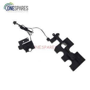 Nueva serie de altavoces internos para portátiles, altavoz para <span class=keywords><strong>Acer</strong></span> para Extensa 5235 5635 5235-901G16Mn - Product Image 2