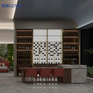 Кухонные шкафы - Product Image 3