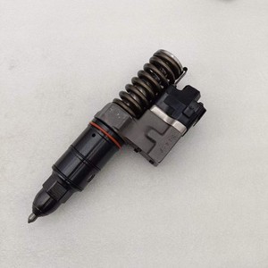 DIESEL phun 12.7 S50 <span class=keywords><strong>S60</strong></span> động cơ diesel phun nhiên liệu 5237650 - Product Image 2