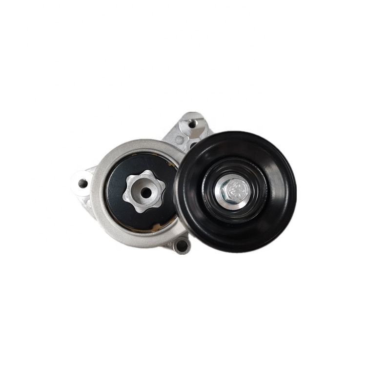 China Manufacturer Wholesale Price Auto Tensioner Assembly 31170-PNA-013 Auto Parts Image 1