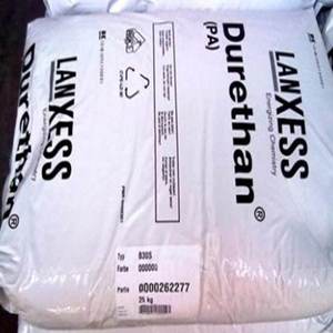 Buna EPDM EPT SBR 2153/2300/2353/SE 1723/1739/1783/1793/1799/1500/1502 H L/VSL 4526-2 HM/3038-2 HM ARLANXEO LANXESS DURETHAN - Product Image 3