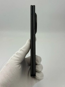 Téléphone pliable Android 5G d'occasion original Vi Vo X Fold3 débloqué – Vente en gros de smartphones pliables de seconde main - Product Image 5