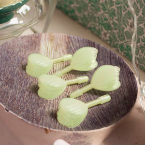 Conception innovante Matériau LDPE Réhabilitation Solution de lavement Bouteille de lavement rectal Gestion des troubles digestifs - Product Image 4