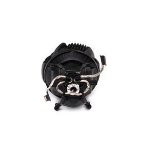 Original <b>Gimbal</b> with <b>Camera</b> <b>for</b> Mavic 4 Pro Full <b>Gimbal</b> Replacement <b>for</b> Mavic 4 Pro Repair Spare Parts - Product Image 2
