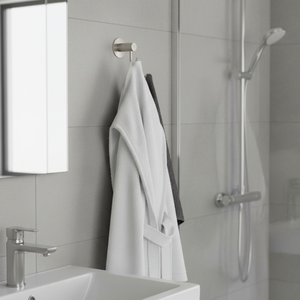 Gancio MSV, Acciaio Inossidabile - Product Image 3