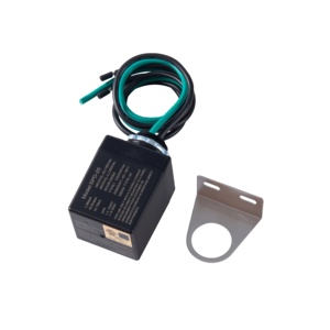 Ul lớp RK5 Cầu Chì 30A 60A - Product Image 4