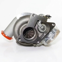 4309205 3774199 Turbocompresseur HE211W pour moteur diesel Cummins ISF2.8 ISF3.8 2840937 2840938 3768007