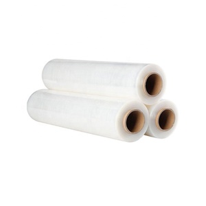 Rạch tua máy căng phim bám phim SLITTER Rewinder - Product Image 6