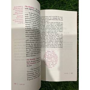 Las 48 leyes del poder |   Edición Concisa |   Estrategias Atemporales para la Influencia (Edición en Papel) (Suministro al por Mayor) - Product Image 2