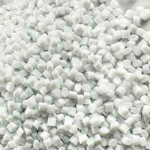 Pet Polyethylene Terephthalate 100% Laminated Pet Resin Super <b>Thin</b> Filament - Product Image 5