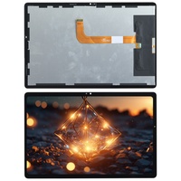Écran tactile LCD de remplacement pour Tab A9 Plus (A9+ X210/X211) - Technologie In-cell 8,7 pouces Garantie 1 an