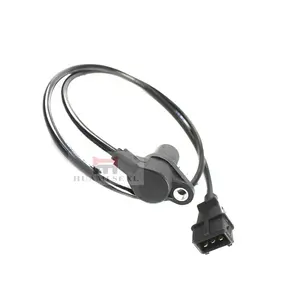 VOE20450707 VOE 20450707 Tachometer Sensor Speed Sensor For Volvo Excavator Crankshaft Sensor Excavator Parts EC210/240/290