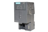 Nuevo y Original 6ES71513BB210AB0 MÓDULO DE INTERFAZ SIMATIC DP IM1513 Disponible en Almacén