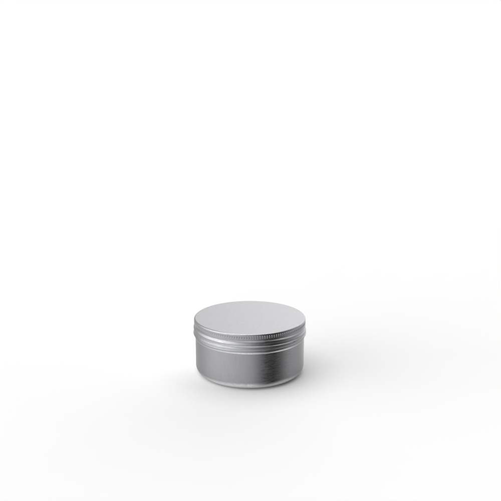 Aluminio