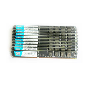 Liefern original hynix chips memorias ram <span class=keywords><strong>ddr3</strong></span> 4gb - Product Image 1