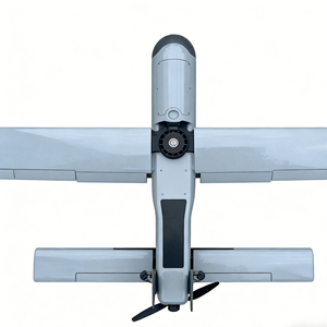 Dron E88 Pro Mini para Exteriores, Cámara Dual 4k, Fpv, para Principiantes, Juguete para Niños, Regalo de Cumpleaños, Drones E99 - Product Image 1