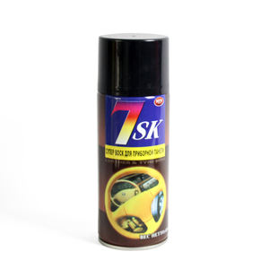 Spray de revêtement <span class=keywords><strong>nano</strong></span> OEM, <span class=keywords><strong>cire</strong></span> céramique, polissage sans eau, produits chimiques d'entretien automobile, spray de polissage pour tableau de bord de voiture - Product Image 5