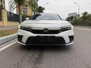 GUAZI <span class=keywords><strong>Honda</strong></span> <span class=keywords><strong>Civic</strong></span> Usado al por Mayor <span class=keywords><strong>2022</strong></span> Gasolina 1.5 Coche de <span class=keywords><strong>Segunda</strong></span> <span class=keywords><strong>Mano</strong></span> FWD 5 Asientos - Product Image 2