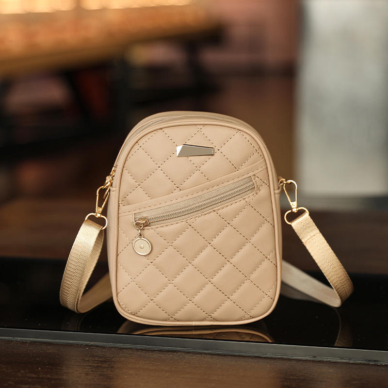 แอปริคอท