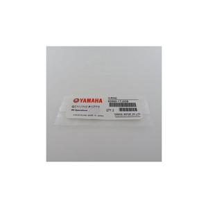 โอริงอะไหล่ SMT สำหรับ 90990-17J008 - Product Image 1