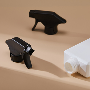 ผลิตปั๊มฉีดพ่นแบบกดมือ 28/410 28/400 ปั๊มฉีดพ่นทนสารเคมีสำหรับทำควา<span class=keywords><strong>ม</strong></span>สะอาด - Product Image 6