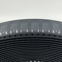 Relais de puissance YYH3F-SH-105LH1 4 broches DIP 10A 5V – Composants électroniques à prix avantageux