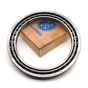 HAIH SF4831 SF4831PX1 Rodamiento de transmisión final de viaje para excavadora de alta calidad para <span class=keywords><strong>Komatsu</strong></span>, 2, 2, 1, 2, 2 - Product Image 2