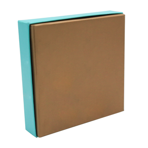 <span class=keywords><strong>Caja</strong></span> <span class=keywords><strong>de</strong></span> Embalaje <span class=keywords><strong>de</strong></span> Chocolate <span class=keywords><strong>en</strong></span> <span class=keywords><strong>Forma</strong></span> <span class=keywords><strong>de</strong></span> <span class=keywords><strong>Corazón</strong></span> Vacía, Chocolate, Trufas <span class=keywords><strong>de</strong></span> Chocolate - Product Image 6