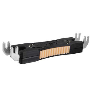 Boquilla Extrusora para Impresora 3D Liying Innovation, Herramienta de Doble Propósito de 20 mm y 23 mm para Ender 3 Prusa V6 - Product Image 5