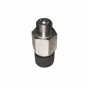 Repuestos de Alta Calidad para Camiones 3774010-54W-C00 Interruptor de Marcha Neutral Sin Contacto para Sinotruk - Product Image 3